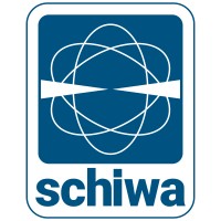 Dipl.-Ing. Schindler & Wagner & Co