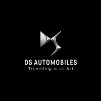 DS Automobiles Portugal