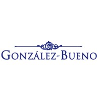 González - Bueno