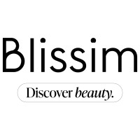 Blissim