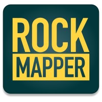 Rock Mapper