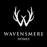 Wavensmere Homes