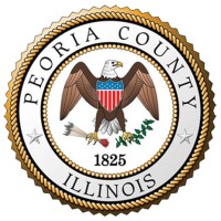 Peoria County Government