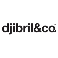 djibril&co. studio