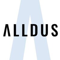 Alldus