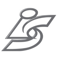 Innovative Solutions & Technology