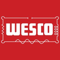 Wesco Electrical
