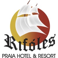 Rifoles Praia Hotel & Resort