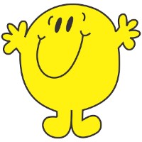 Yellow Catalog Company - Online Business Directory