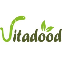 Vitadood