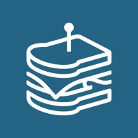 The Sandwich Project