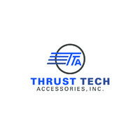 Thrust Tech Accessories