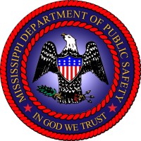Mississippi Department of Public Safety