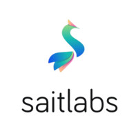 SaitLabs