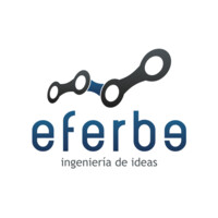 Eferbe Ingenieria De Ideas Sl
