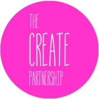 The Create Partnership