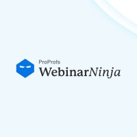 WebinarNinja