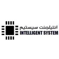 Intelligent System