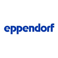 Eppendorf logo