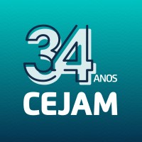 CEJAM - Centro de Estudos e Pesquisas Dr. João Amorim - OFICIAL