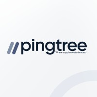 Pingtree