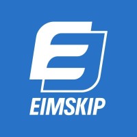 Eimskip Vietnam