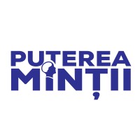 Puterea Mintii