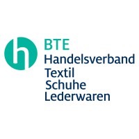 BTE Handelsverband Textil Schuhe Lederwaren