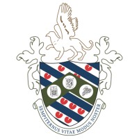 A.S.V.L. Sempiternus V.M.N.