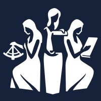 The Chartered Institute of Patent Attorneys