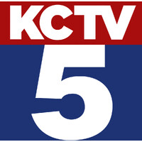 KCTV5 Kansas City