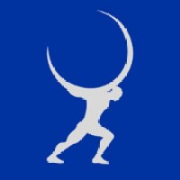 Strategic Financial Solutions NY