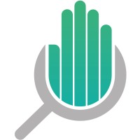 REPHRAIN National Research Centre on Privacy, Harm Reduction and Adversarial Influence Online