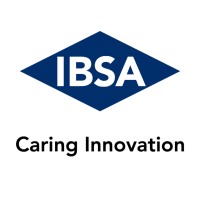 IBSA Group
