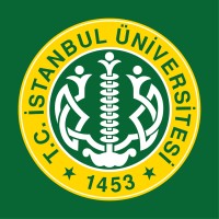 Istanbul University