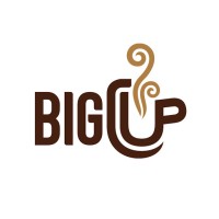 Big Cup Cafe Bhubaneswar