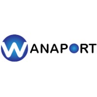Wanaport