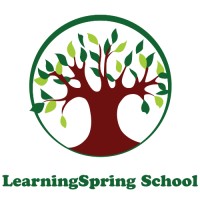 LearningSpring School