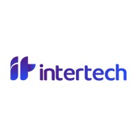 Intertech Information Technology and Marketing