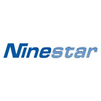 Ninestar Print Solutions