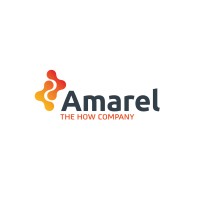 AMAREL