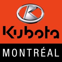 Kubota Montreal - Lange Patenaude Equipement