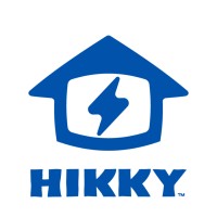 HIKKY