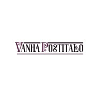 Hotelli Vanha Postitalo - Majoitus Varkaus