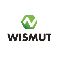 Wismut