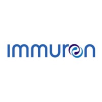 Immuron