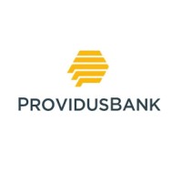 ProvidusBank