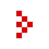 Klimaatadaptatie Brabant