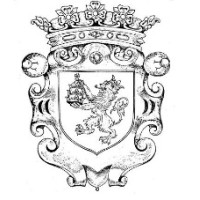 Russotti Gestioni Hotels