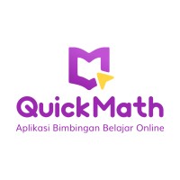 QuickMath